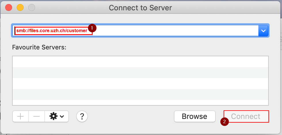 smb://files.core.uzh.ch/customer
